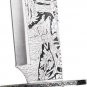 Antlers collection knife  Collectible Souvenir gift for the hunter Deer Theme