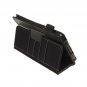 Kyasi London All Business Folio Case Cover with Executive Card Slots for Apple i