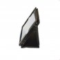 Kyasi London All Business Folio Case Cover with Executive Card Slots for Apple i