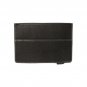 Kyasi London All Business Folio Case Cover with Executive Card Slots for Apple i
