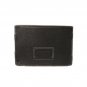 Kyasi London All Business Folio Case Cover with Executive Card Slots for Apple i