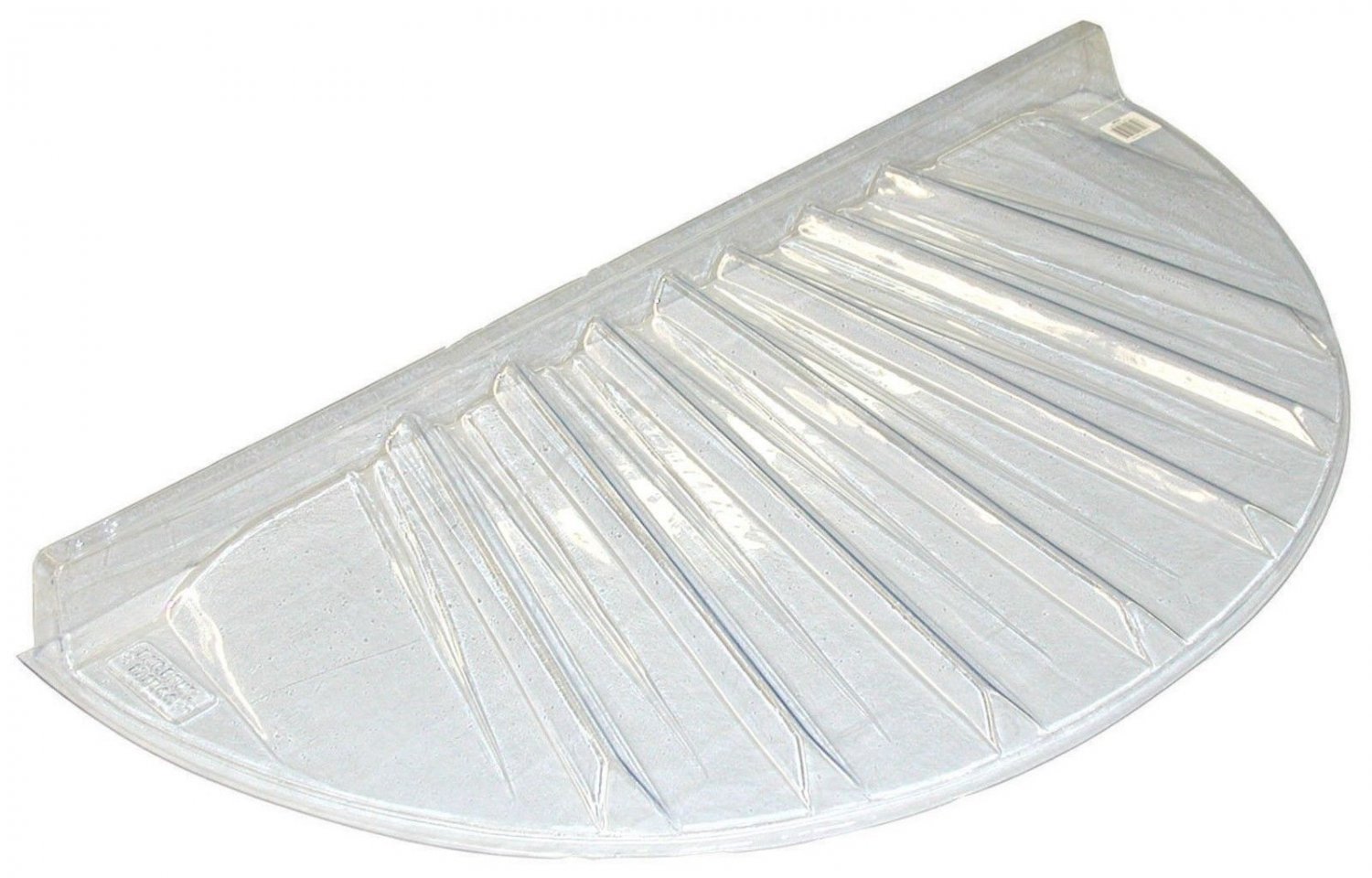 MacCourt 4017C Type N Window Cover