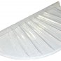 MacCourt 4017C Type N Window Cover