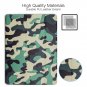 Apple iPad 2/3/4 Case - iPad Case 4th Generation, Leafbook Stand Smart iPad Case
