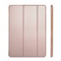 iPad Mini 3 Case Cover, iPad Mini 2 Case, Dyasge iPad Mini Smart Case Cover with
