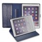 Selectect 2016 iPad pro 9.7 inch Apple iPad Cases Smart Covers PU Leather Folio