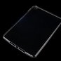 Ceslysun Ultra-Thin Colorful TPU Gel Rubber Soft Skin Case Cover for Apple iPad