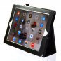 iPad Air Case, Dynamic&Acirc;&not; [Heavy Duty] [Thin Fit] for iPad Air Protective Case **