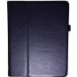 iPad Air Case, Dynamic&Acirc;&not; [Heavy Duty] [Thin Fit] for iPad Air Protective Case **