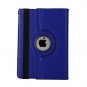 iPad Mini Case, iPad Mini 2 Case, iPad Mini 3 Case, AiSMei Rotating Stand Case C