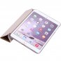 Vasileios Smart Stand Case Cover with Auto Sleep/Wake Function and Translucent B