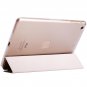 Vasileios Smart Stand Case Cover with Auto Sleep/Wake Function and Translucent B