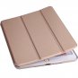 Vasileios Smart Stand Case Cover with Auto Sleep/Wake Function and Translucent B