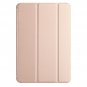 Vasileios Smart Stand Case Cover with Auto Sleep/Wake Function and Translucent B