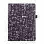 iPad Mini 2/3 Case - HDE Kid Friendly Slim Protective Durable Cover Stand for Ap