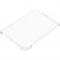 iPad mini 4 Case, Fogeek [Ultra Slim] Crystal Clear Soft TPU Case Cover for iPad