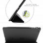 iPad mini Case, iPad mini 2 cases, iPad mini 3 cover, Proboths Smart Stand with