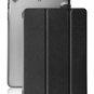 iPad mini Case, iPad mini 2 cases, iPad mini 3 cover, Proboths Smart Stand with