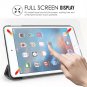iPad mini Case, iPad mini 2 cases, iPad mini 3 cover, Proboths Smart Stand with