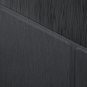Solo Millennia Slim Case for iPad Air (PRO255-4BB24)