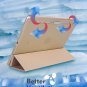iPad Mini Case,iPad Mini 2 Case,Dyasge iPad Mini 3 Ventilated Stand Cover Case w