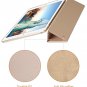 iPad Mini Case,iPad Mini 2 Case,Dyasge iPad Mini 3 Ventilated Stand Cover Case w