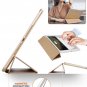 iPad Mini Case,iPad Mini 2 Case,Dyasge iPad Mini 3 Ventilated Stand Cover Case w
