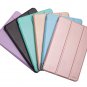 iPad Mini Case,iPad Mini 2 Case,Dyasge iPad Mini 3 Ventilated Stand Cover Case w