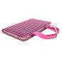 iPad Mini Case, GreatShield Cute Flip Case for Kids [ Adjustable | Foldable ] Bo