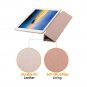 iPad Air Case cover, CTsing Tri-fold Stand Case with Magnetic Auto Wake Sleep