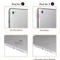 iPad Air Case cover, CTsing Tri-fold Stand Case with Magnetic Auto Wake Sleep