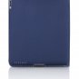 Targus Simply Basic Cover iPad 3 and iPad 4th Generation, iPad 2, Wi-Fi / 4GÂ M