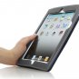 Targus Simply Basic Cover iPad 3 and iPad 4th Generation, iPad 2, Wi-Fi / 4GÂ M