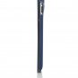 Targus Simply Basic Cover iPad 3 and iPad 4th Generation, iPad 2, Wi-Fi / 4GÂ M