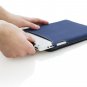 Targus Simply Basic Cover iPad 3 and iPad 4th Generation, iPad 2, Wi-Fi / 4GÂ M