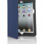 Targus Simply Basic Cover iPad 3 and iPad 4th Generation, iPad 2, Wi-Fi / 4GÂ M