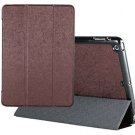 Propado Apple iPad Air Case, Ultra Slim Lightweight Stand Smart Cover with Auto