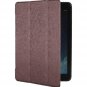 Propado Apple iPad Air Case, Ultra Slim Lightweight Stand Smart Cover with Auto