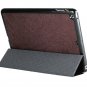 Propado Apple iPad Air Case, Ultra Slim Lightweight Stand Smart Cover with Auto