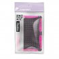 iPad Air 9.7" Case, Fosmon HYBO-RAGGED [Hybrid | Kickstand] Rugged Heavy Duty Sh