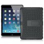 iPad Mini 3 Case, iPad Mini 2 Case, iPad Mini Case, Conshine Heavy Duty Rugged A