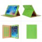 IPAD MINI 4 Smart CASE- Pro Case Leather Stand Folio Case Cover for iPad mini 4,
