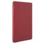 Mosiso Case for New iPad 2018 / 2017 9.7 Inch, Slim Lightweight Smart-shell Stan