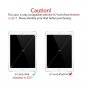 Mosiso Case for New iPad 2018 / 2017 9.7 Inch, Slim Lightweight Smart-shell Stan