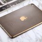 Ceslysun iPad Mini 1 / 2 / 3 7.9" Shiny Sparkle Glitter Bling Case Clear Soft TP