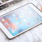 Ceslysun iPad Mini 1 / 2 / 3 7.9" Shiny Sparkle Glitter Bling Case Clear Soft TP