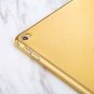 Ceslysun iPad Mini 1 / 2 / 3 7.9" Shiny Sparkle Glitter Bling Case Clear Soft TP