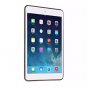 Ceslysun iPad Mini 1 / 2 / 3 7.9" Shiny Sparkle Glitter Bling Case Clear Soft TP
