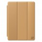 iPad Air 2 Case Zover Ultra Slim Lightweight Smart-shell Stand Cover Case With A