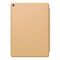 iPad Air 2 Case Zover Ultra Slim Lightweight Smart-shell Stand Cover Case With A